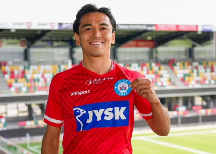 Өзгелер Рамазаннан өнеге алса игі еді