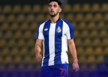 «Тобыл» Португалия чемпионатының өкілін алды