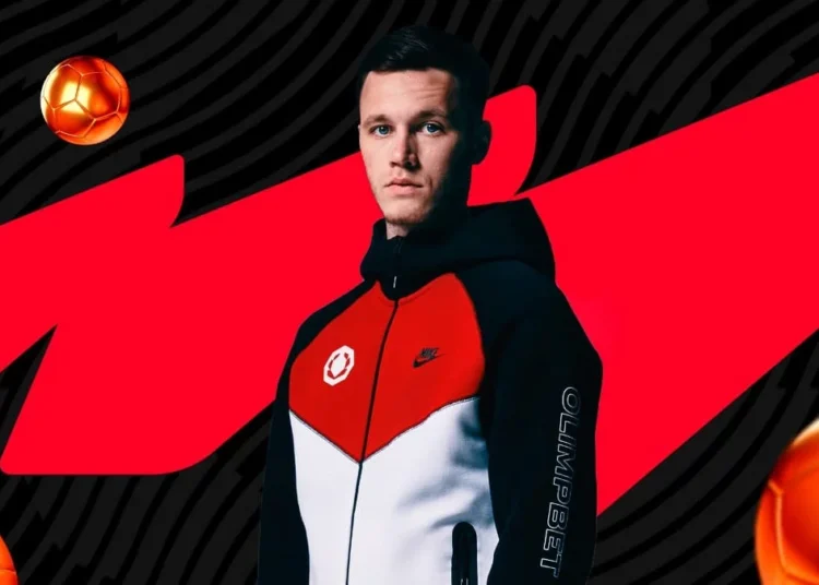 «Ақтөбе» ФК шабуылшысы елдегі ең қымбат футболшы атанды