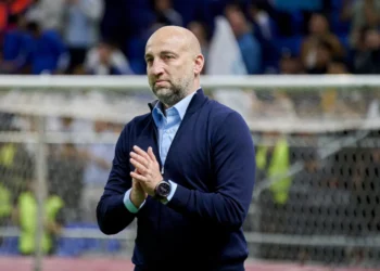 Магомед Адиев: «Қазақстан құрамасымен Германиядағы Еурода өнер көрсетуім керек еді дейтін ойлар мазалап жүр»