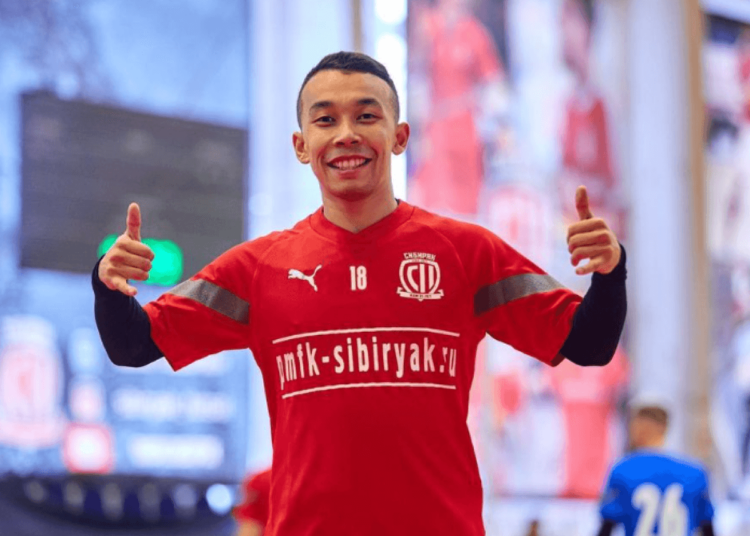 Тоқаев чемпиондарға керек болмай қалды