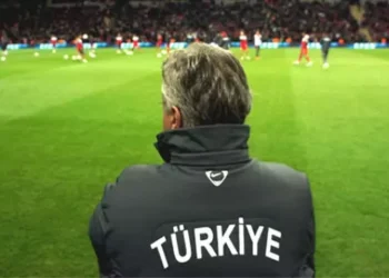 Эрдоған Түркияның Еуро ширек финалына жеткеніне қатысты пікір білдірді