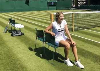 Зарина Дияс тірілді ме?