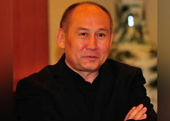 Спорт және көш