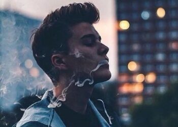 Нақұрыс балдыз. Букмекердің құлы. Жүз мың теңгемді жоқ қылды