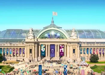 Париждегі Олимпиада ойындарының билеттері қанша тұрады?