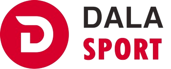 DalaSport