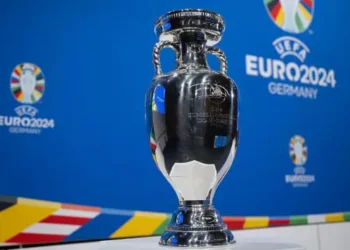 Еуропа чемпионатының плей-офф кезеңіне өткен сегіз команда белгілі