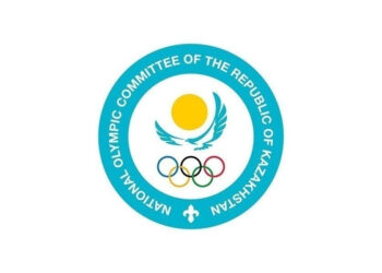 Ақша тақырыбы ауыр тиеді. Жалған айтқанды ҰОК соттатып жібереді