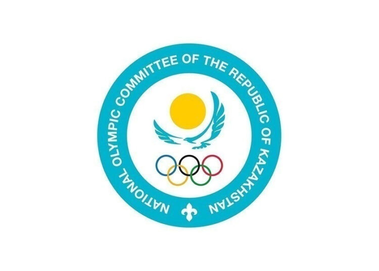 Ақша тақырыбы ауыр тиеді. Жалған айтқанды ҰОК соттатып жібереді