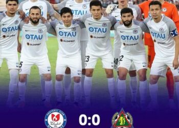 Бұларды беткеұcтар деп жүрсек, шөпкетышар екен