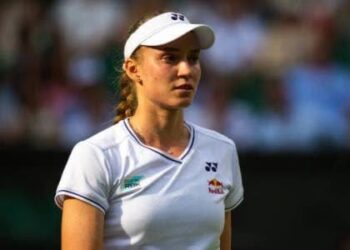 Келімсектің кесірі…