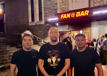 13 миллион таптым дейді…