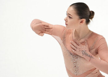 Қу Ресей Қазақстанға Олимпиададан жүлде алмайтын спортшысын бере сапты