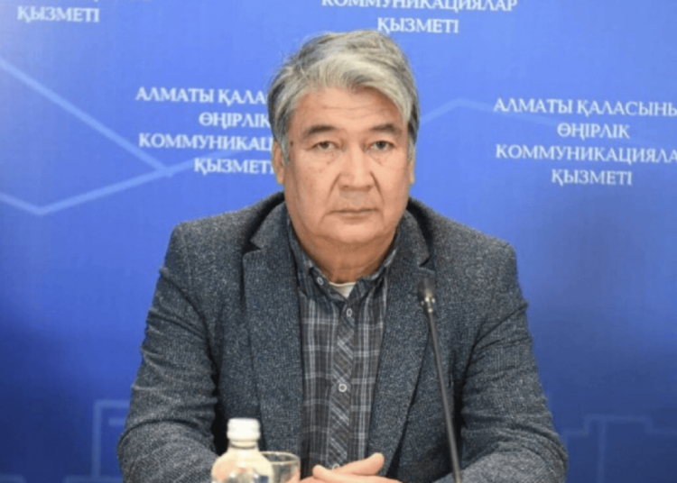 «Бір алтын, бір күміс, бір қола». Боксшылар Парижден қанша медаль алуы мүмкін