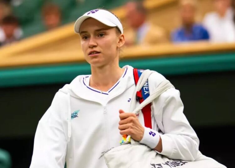 Патриотизм керек болса, өз спортшыңды өсіруің керек