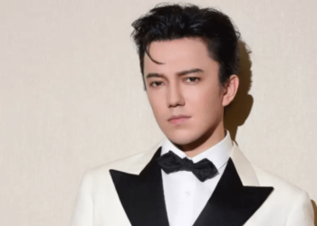 Ақтөбеде «Димаш арена» кешені салынады