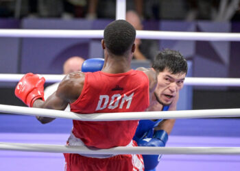 Мырзағалидің орнына Базарғали келсе де