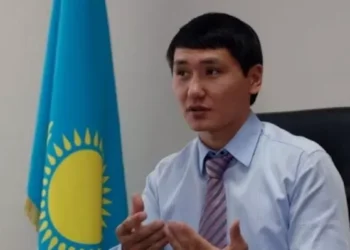 Бас бапкер болуға Нұрлан Ақүрпеков лайық – Бақтияр Артаев