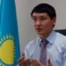 Бас бапкер болуға Нұрлан Ақүрпеков лайық – Бақтияр Артаев