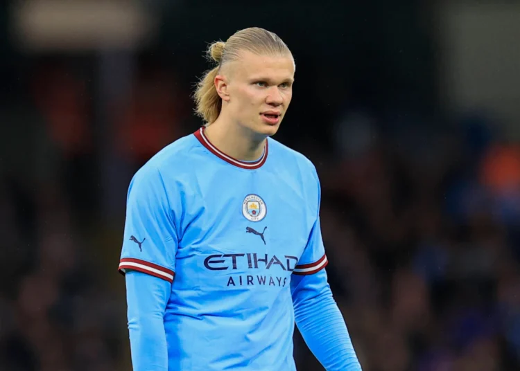 Холланд келеді: Қазақстанның алғашқы матчына билеттер толық сатылып кетті