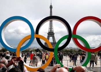 2 тамыздағы жарыс кестесі