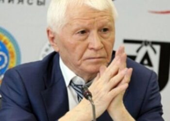 Боксты біз де сатып алғанбыз…