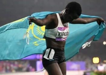 Осыдан кейін ел болуымыз қиын-ау