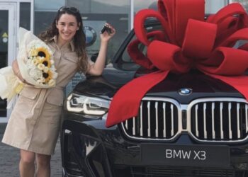 Асыра сілтеп жіберген жоқпыз ба осы?