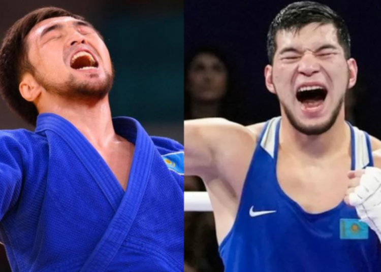 Дұға жасау арқылы жеңіске жетсе Түркия алтын алар еді