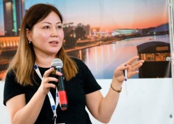 Қазақстан спортына бөлінетін қаржы 10 есе өсті, бірақ нәтиже жоқ – сарапшы