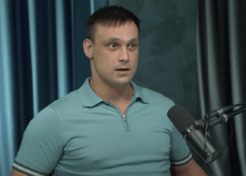 «Ішіп кетті». Ильин Өтешов туралы шындықты ашты