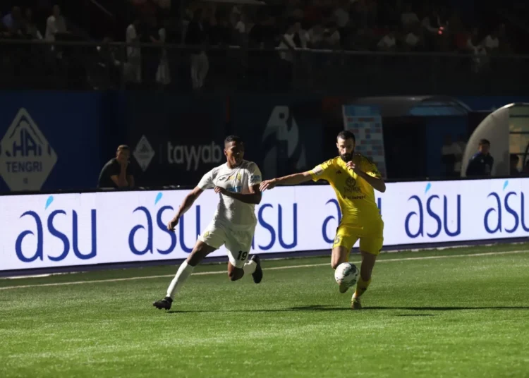 Қазақтың эль-класикосы кейінге шегерілді