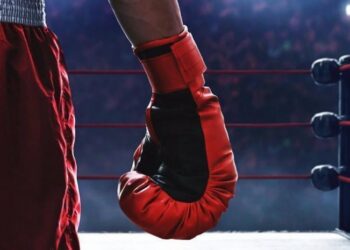 Бокстан жаңа халықаралық ұйым құрылып