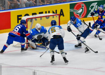 Олимпиада жолдамасы көзден бұл-бұл ұшты