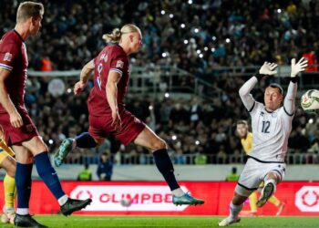 Холландтан қомсынбай, Эдегорды елемедік…