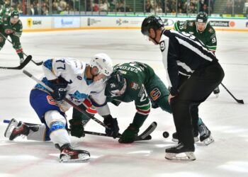 Кіл легионер. Сұмдық жалақы. Сондағы сиқы осы ма?