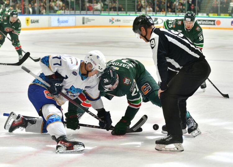 Кіл легионер. Сұмдық жалақы. Сондағы сиқы осы ма?