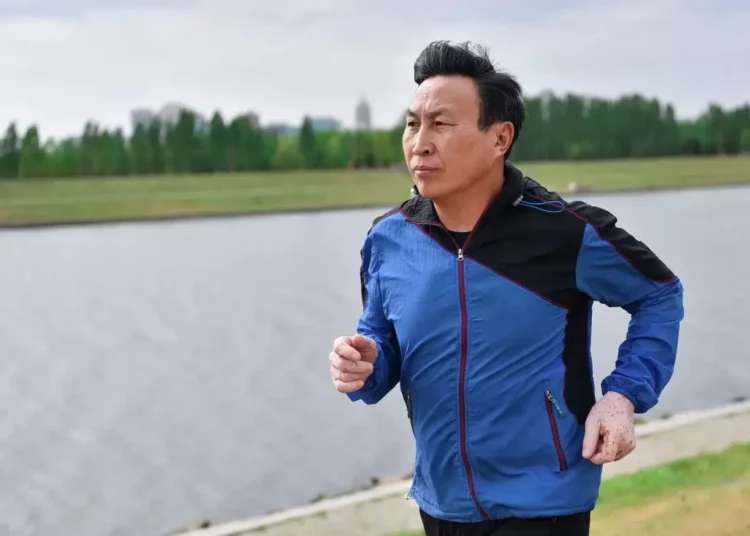 Марат Жыланбаев Гиннесстің рекордтар кітабына енген, бірақ нәтижелері ресми тіркелмеген — Алексей Кондрат