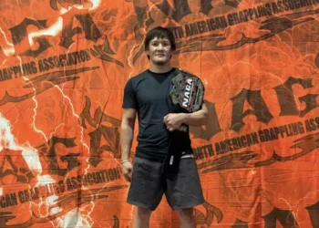 Жалғас Жұмағұловтың Еуропаға жорығы қараша айында басталады