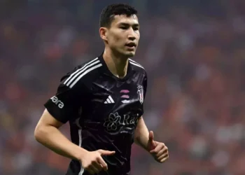 Зайнутдиновқа шынымен-ақ кету керек секілді