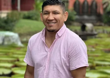 Қуат Хамитов әлі пәк қыз іздеп жүр