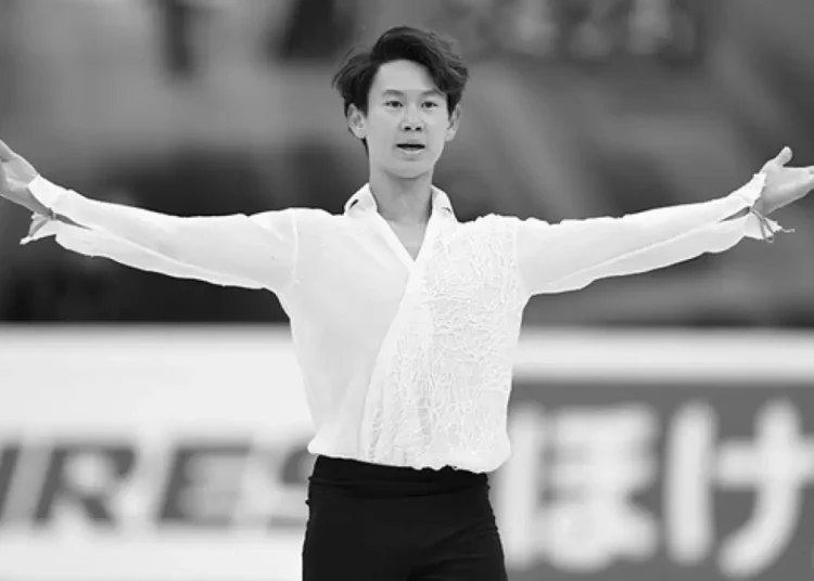 Астанада Денис Тенді еске алуға арналған халықаралық турнир өтеді