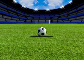 Бүгін Еуропа лигасы жалпы кезеңінің алғашқы туры басталады