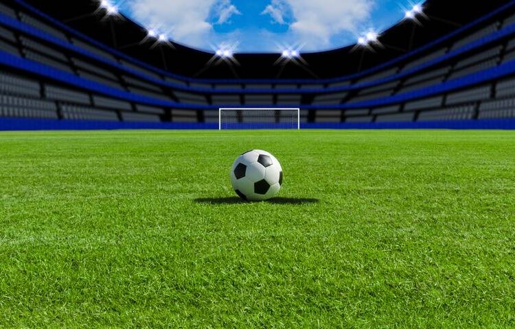 Бүгін Еуропа лигасы жалпы кезеңінің алғашқы туры басталады