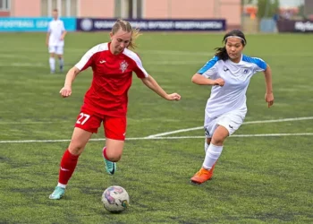 Футболдан премьер-лига командаларына жаңа талап қойылады