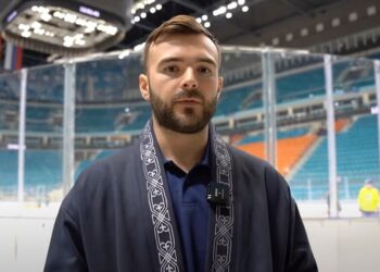 Канадалық легионер 314 млн теңге алады