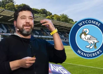 Қазақстанда қаржыға мұқтаж клубтар көп. Ломтадзе неге ағылшын клубын сатып алды?