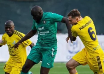 Белгілі бапкер ҚПЛ-дің жеңімпазын айтты