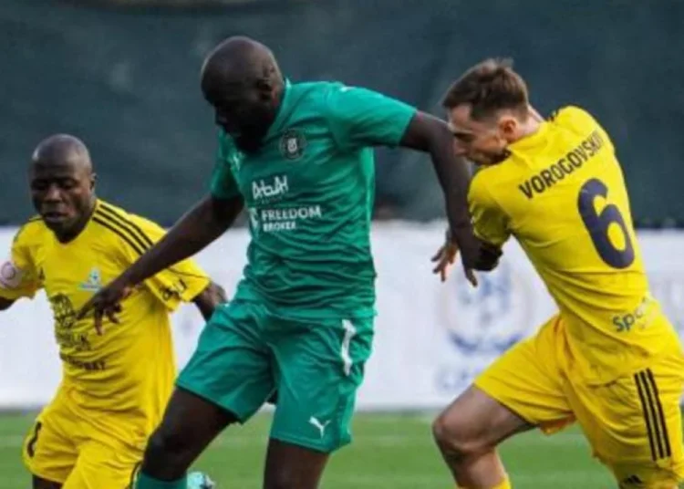 Белгілі бапкер ҚПЛ-дің жеңімпазын айтты